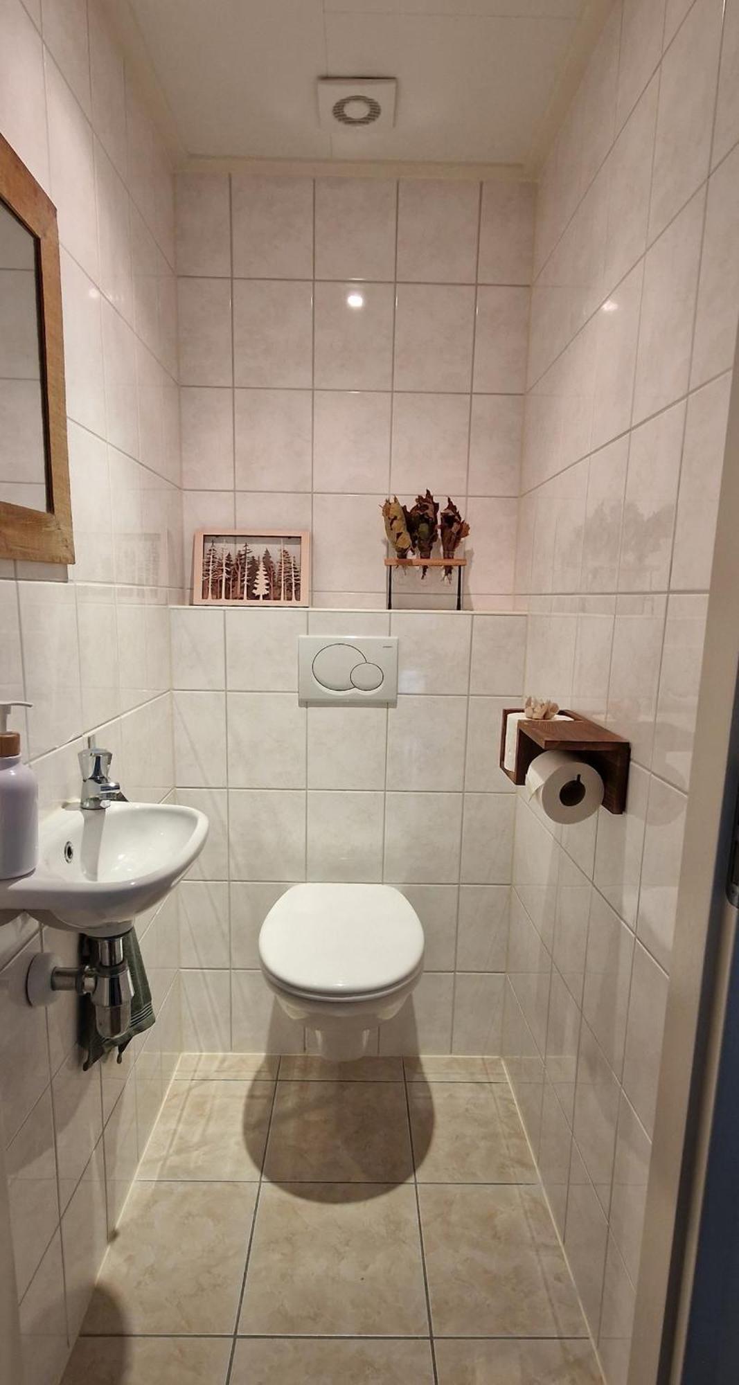 Boshuis De Roerdomp